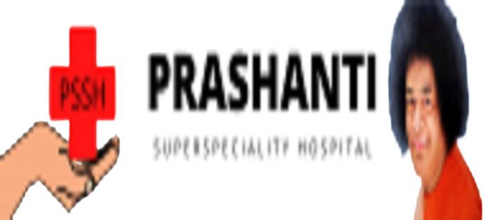 cropped-prashanti-HOspital-190x40-removebg-preview